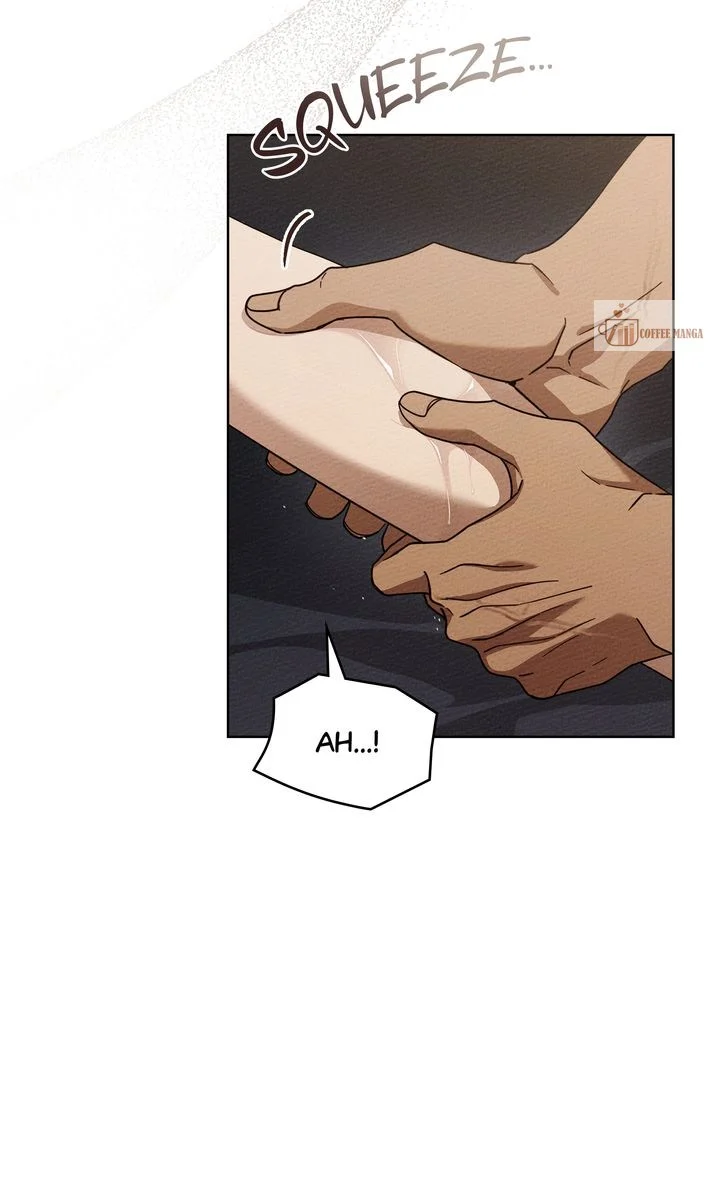 Under the Oak Tree Chapter 96 image 43